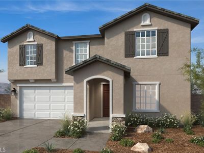 19360 Nalancia Way, Riverside, CA, 92508