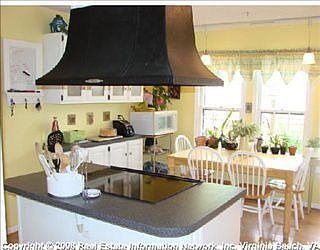 1st image of 1312 Finchdale Cir