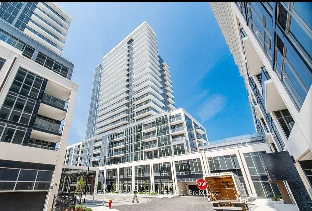2 bed, $2,500 — Photo 1