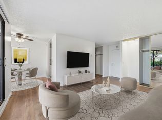 4 Admiral Dr Unit 226, Emeryville, CA 94608