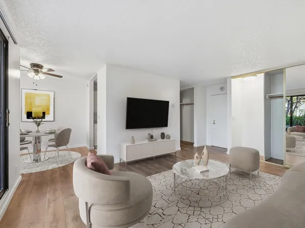 4 Admiral Dr Unit 226, Emeryville, CA 94608