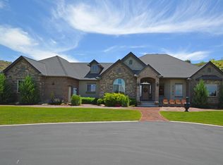 3923 Willow Ridge Dr, Ammon, ID 83406