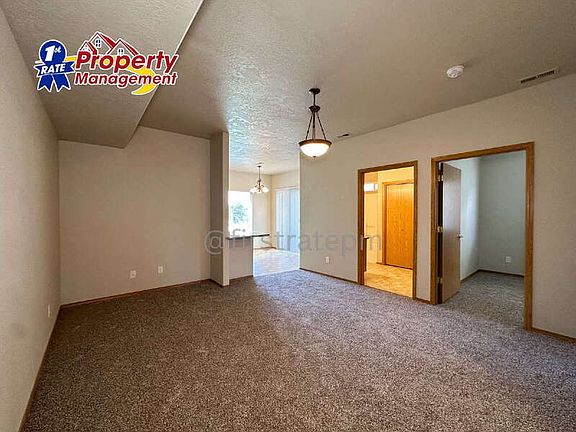5th image of 1949 E Wilson Ln APT C