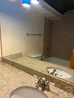 655 E Campus Rd #26 — Photo 8