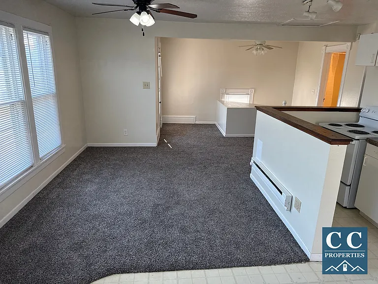 4515 4th Ave #2 — Photo 7