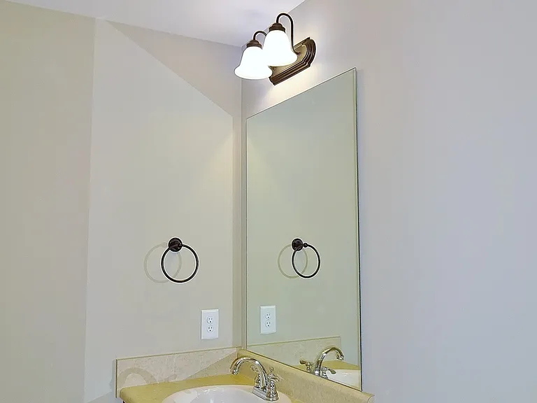 4379 Shivas Way — Photo 24