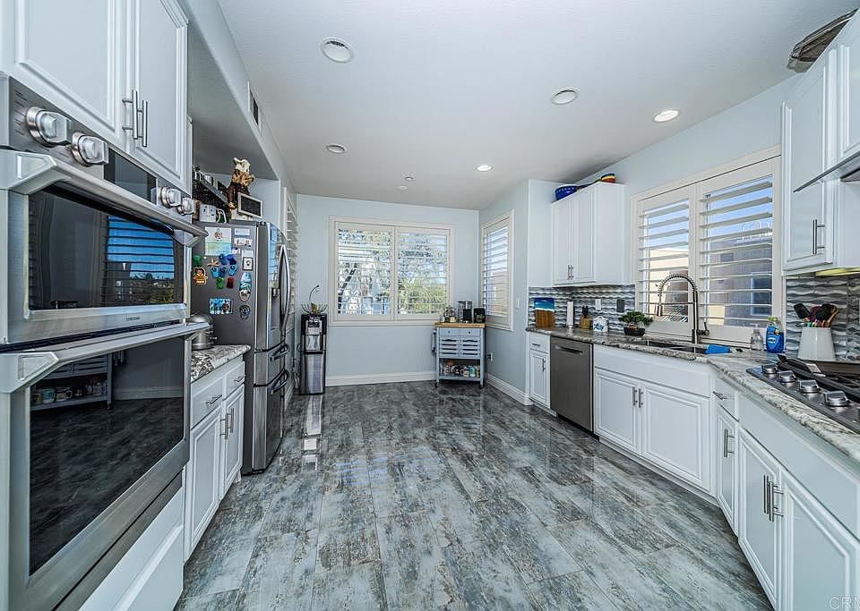 1st image of 817 Kalpati Cir Unit 309