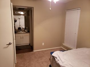 3320 Riveroad Ct APT 800, Fort Worth, TX 76116