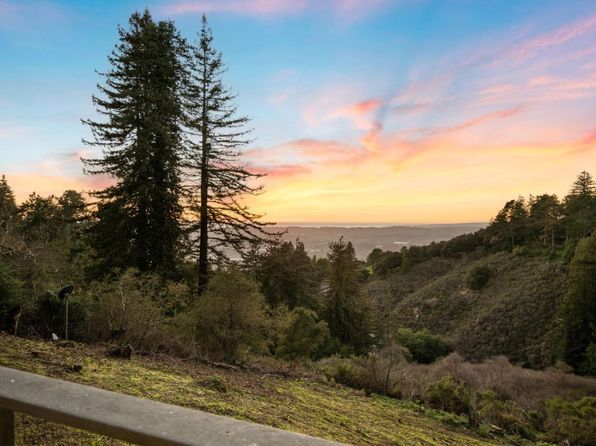 178 Bella Vista Ln, Watsonville, CA 95076