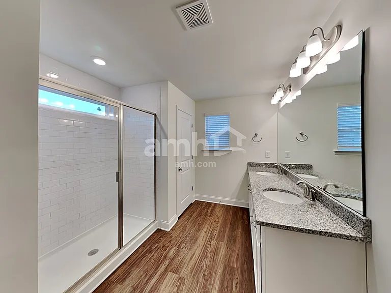 167 Hickory Pointe Loop — Photo 10