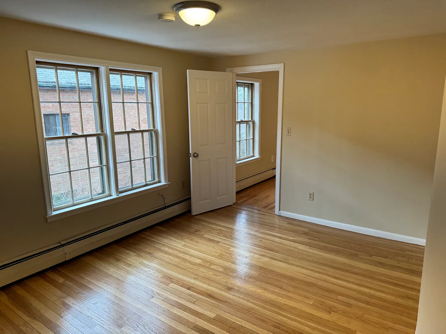 29 Bowdoin St — Photo 1