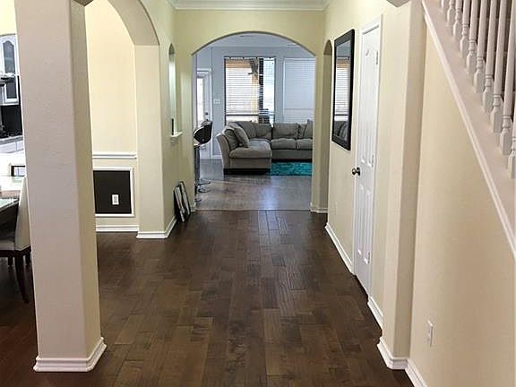 2nd image of 12729 Chinaberry Ct