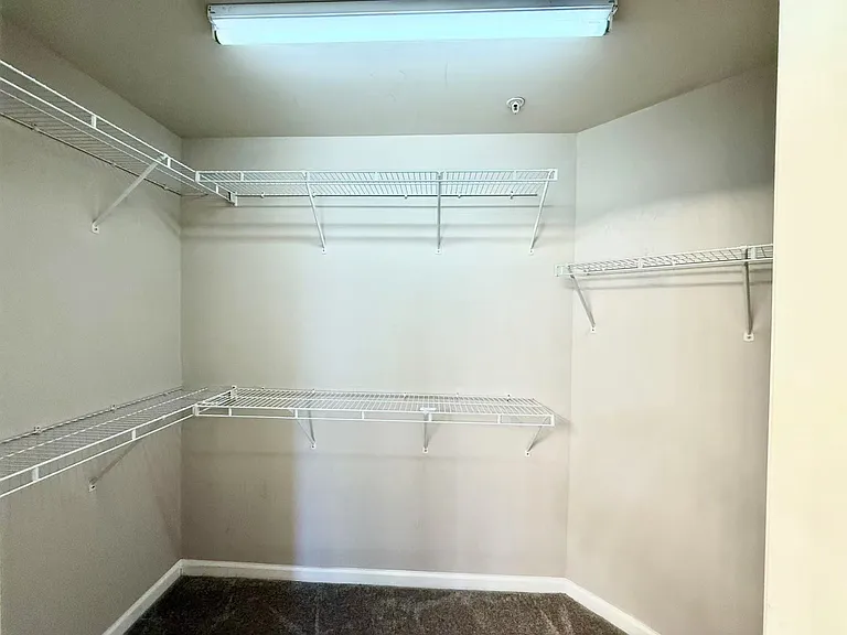 14439 San Paolo Ln #208 — Photo 10