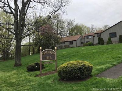 6 Shepard Hill Rd, Hamden, CT, 06514
