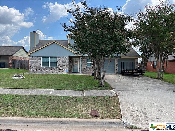 4th image of 2000 Kingwood Dr