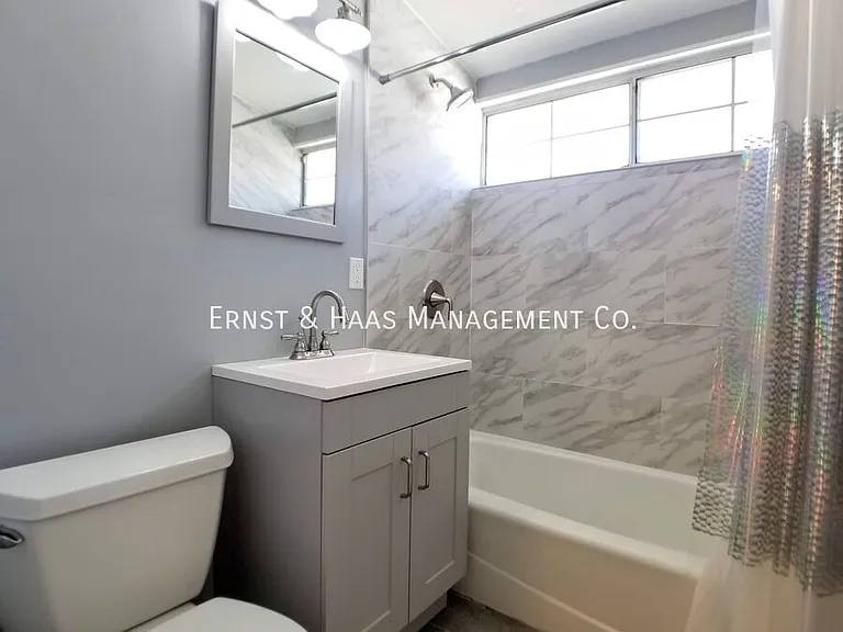 3310 E Curry St — Photo 29