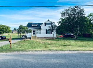 752 Converse Rd, Fort Jackson, NY 12965