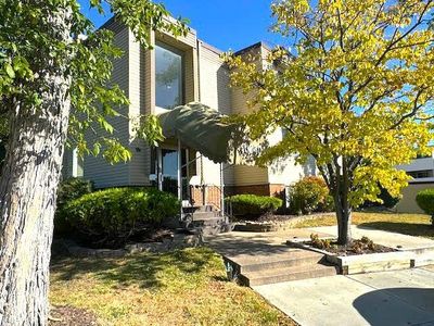 10840 Rockford Rd APT 109, Plymouth, MN, 55442