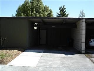 1st image of 3355 Benton St