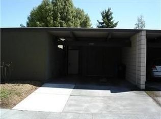 3355 Benton St, Santa Clara, CA 95051