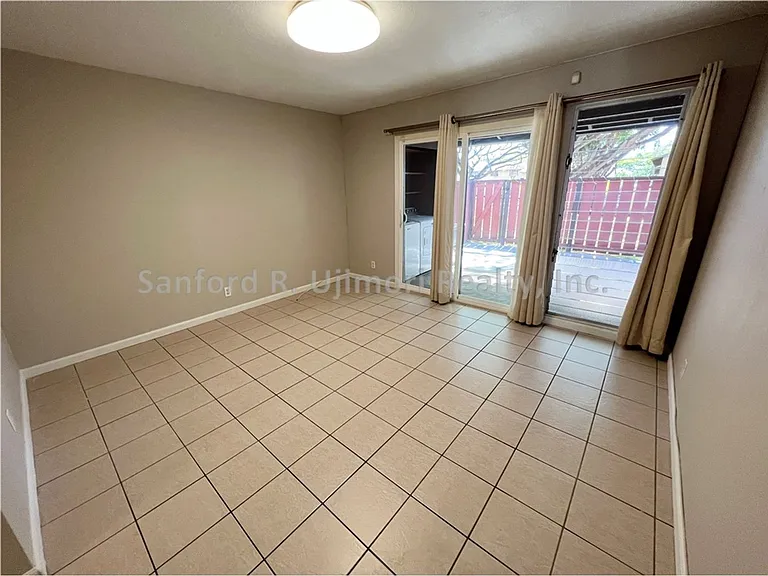 94-067 Anania Dr #113 — Photo 6