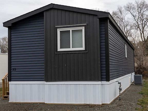 5th image of 2401 Ord Rd #77