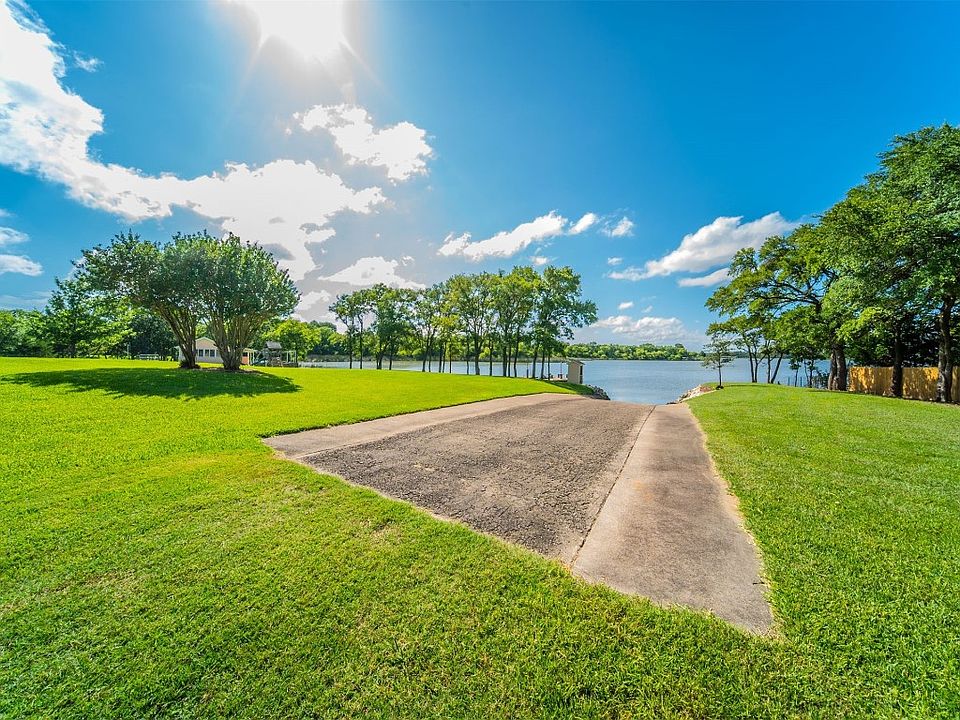 2800 County Road 405, Alvarado, TX 76009 MLS 20272856 Zillow