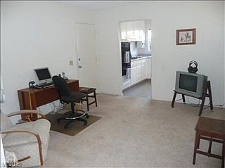 3rd image of 4030 Gettysburg St