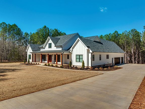 5th image of 281 Bethesda Rd