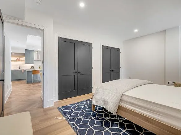 2371 Camilla Rd #BASEMENT — Photo 12