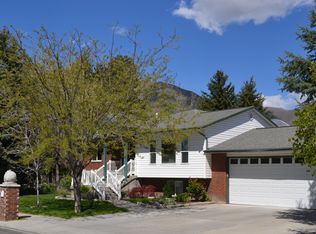 955 S 1000 E, Springville, UT 84663