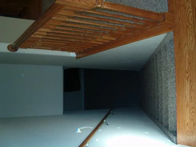 4 bed, 2500 sqft, $2,000 — Photo 4