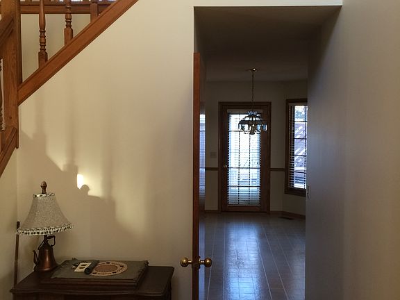 4th image of 7416 Grand Oaks Dr