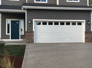 705 Freedom Ct SE, Pt Orchard, WA 98366