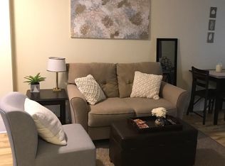 103 W 3rd St #3, Boston, MA 02127