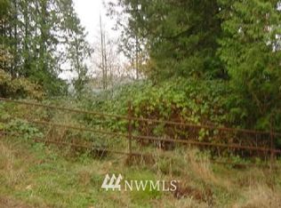 3423 Allen St, Kelso, WA