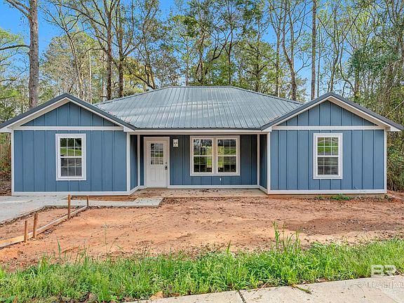 4th image of 338 Ridgewood Dr