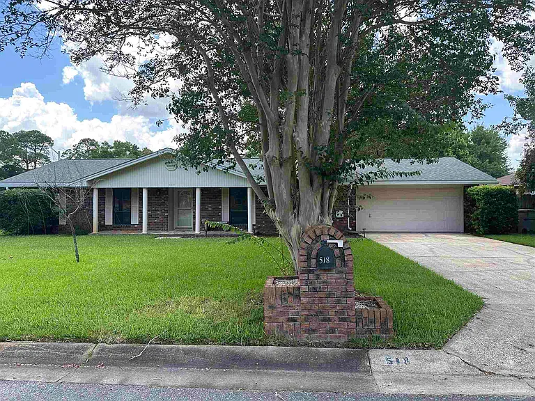518 Chanterelle Ct — Photo 32
