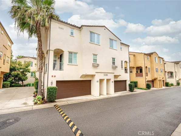 5080 Tranquil Way Unit 103, Oceanside, CA 92057