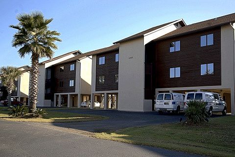 Condo