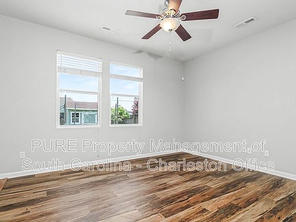 4th image of 407 Greywood Ln