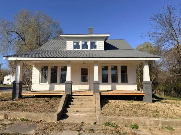 122 Main St, Frankford, MO 63441