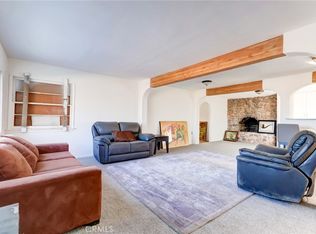 50107 40th St W, Lancaster, CA 93536