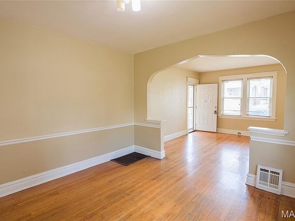4th image of 5714 Pamplin Pl
