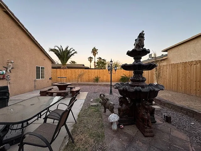 1486 Riverfront Dr — Photo 24