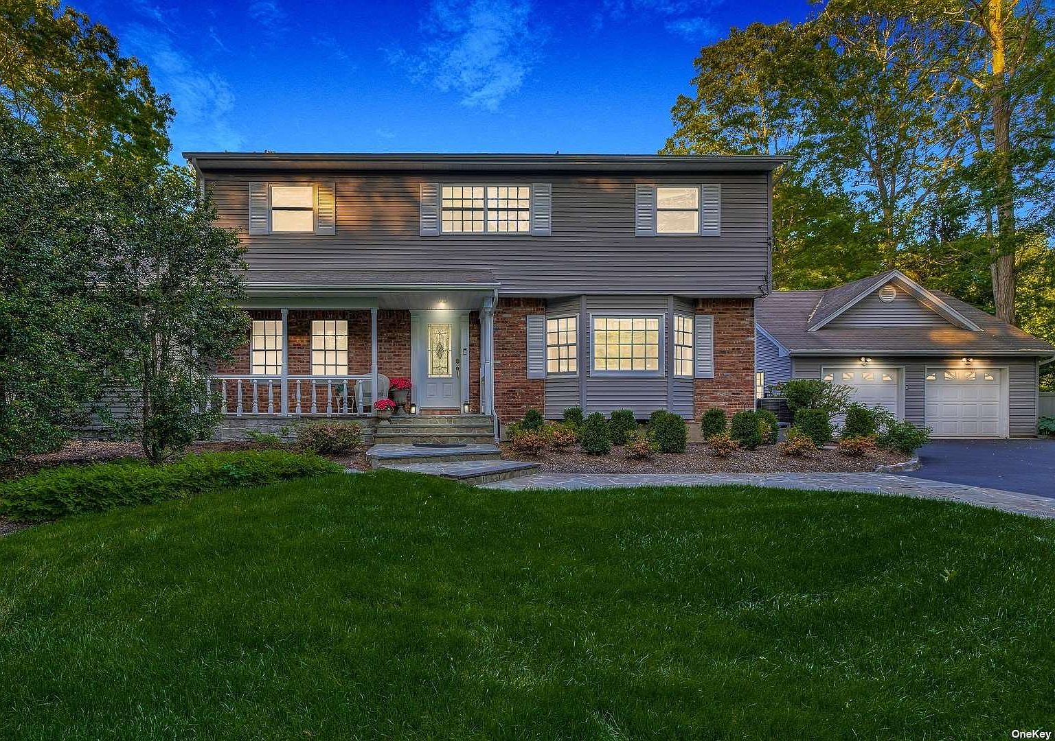 379 Pond Path, East Setauket, NY 11733 Zillow