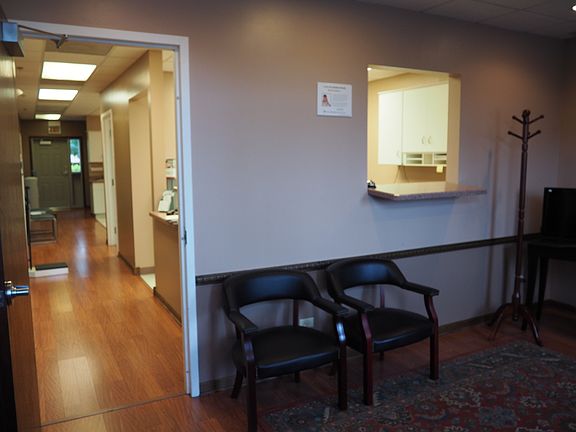 3rd image of 15614 S Harlem Ave