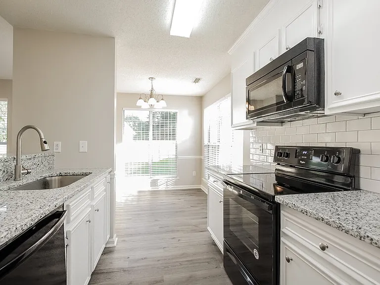 4201 Swan Sea Ct — Photo 10