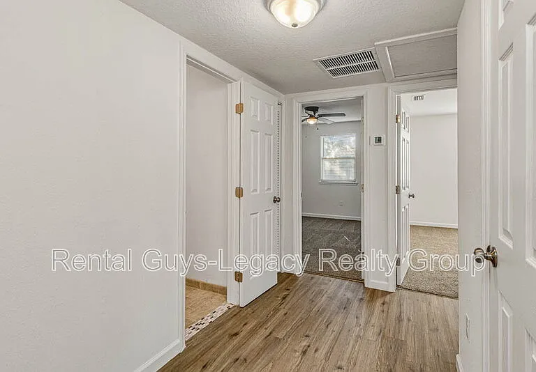 10553 Citrus Ln — Photo 13