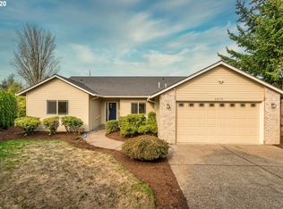 6275 SW Timberland Pl, Beaverton, OR 97007